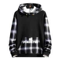uploads/erp/collection/images/Men Clothing/HeiSong/XU0470529/img_b/img_b_XU0470529_5_IXG8KFOMzzxt0c1ek2XYD0RyS2jIpHlF